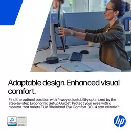 enFyhJVzmi-iuyuUNgnReg.c-r.png?