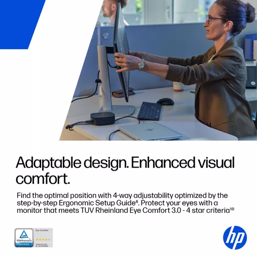 enFyhJVzmi-iuyuUNgnReg.c-r.png?