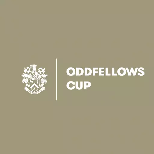 Oddfellows-Review_Blog.jpg