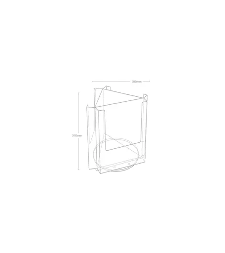 1606906867-01542500.png?