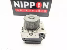 3b8a7eb0-cc24-42ae-b065-fe805687db13.jpeg?