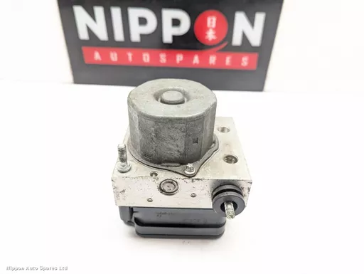 3b8a7eb0-cc24-42ae-b065-fe805687db13.jpeg?