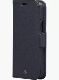 du9-SpUFfUKwyE1OOX1FzA.c-r.jpg?