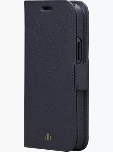 du9-SpUFfUKwyE1OOX1FzA.c-r.jpg?