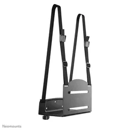Neomounts-CPU-W100BLACK_03.jpg?
