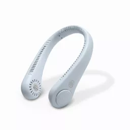 SFA16923BB.jpg?date=24022026