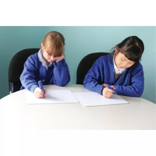 Whiteboard Class set
