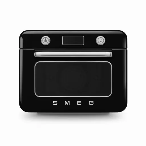 Smeg 50’s Style Countertop Combi Oven