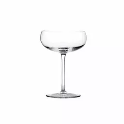 14-98-110-300x300.jpg?