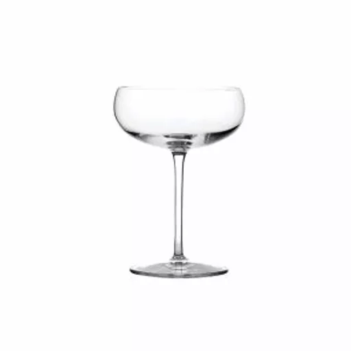 14-98-110-300x300.jpg?