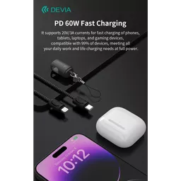 DEV-LAN-T2LI-BLK-02M11 (Copy).png