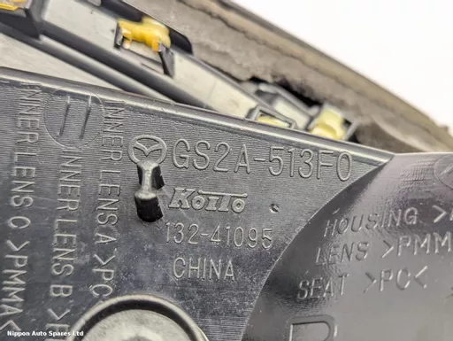 8af0df21-eb1b-4b1e-ba5a-da593a2fc222.jpeg?