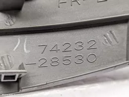 c5ec85c2-2510-47f8-9964-7347dbffa19f.jpeg?