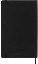 8056999275860_5.jpg?date-modified=2025-05-06