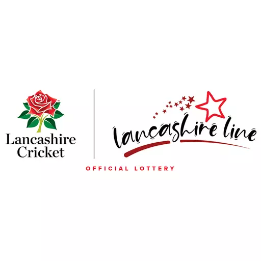 Join Lancashire Line to win £1,000 and help raise vital funds for West  