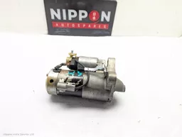 8db36c22-9e32-4209-add3-093f28aae29e.jpeg?