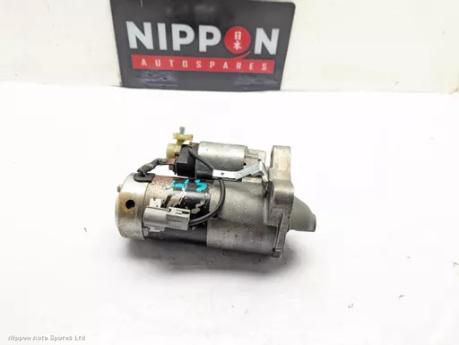 8db36c22-9e32-4209-add3-093f28aae29e.jpeg?