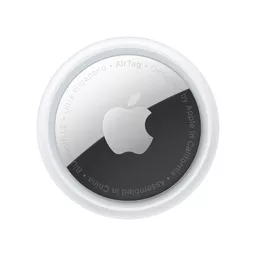 MX532ZYA1 (Copy).png
