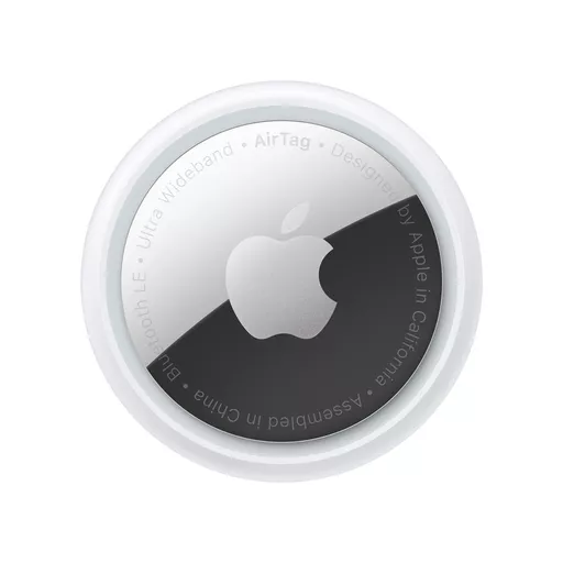 MX532ZYA1 (Copy).png