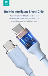 DEV-SILIC-C2C-WHT-1M8 (Copy).png