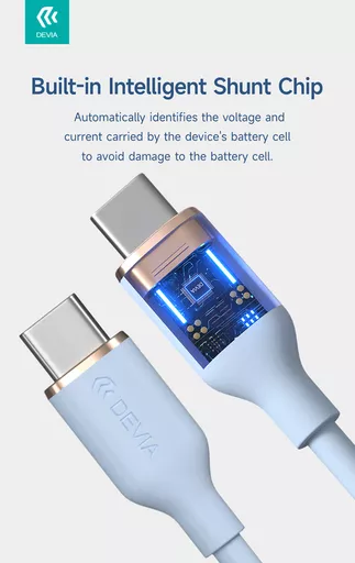 DEV-SILIC-C2C-WHT-1M8 (Copy).png