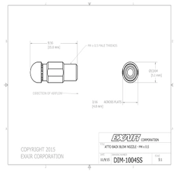 1004SS_1200x1200.jpg?