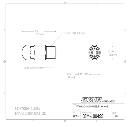 1004SS_1200x1200.jpg?