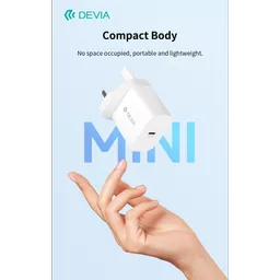 DEV-30WPD-LCPLUG-WHT11 (Copy).png