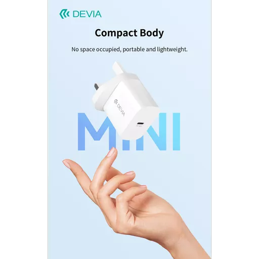 DEV-30WPD-LCPLUG-WHT11 (Copy).png