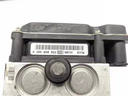 d055502c-b6ba-4f7a-80b5-6fcd0eca789d.jpeg?