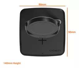 tqiBnpIT7E2zU_FiT0_yQw.c-r.jpg?