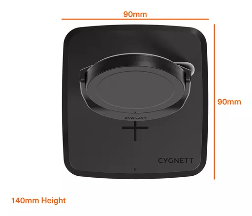 tqiBnpIT7E2zU_FiT0_yQw.c-r.jpg?