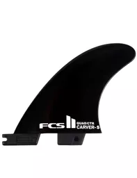 fcs-2-carver-black-quad-rear-fins-small.jpg