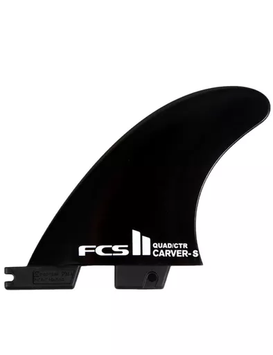 fcs-2-carver-black-quad-rear-fins-small.jpg