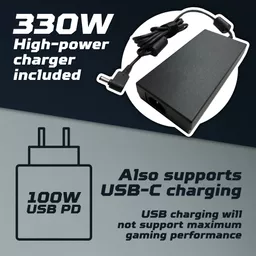 rjOoyoKl_ESteWAOEKebUg.c-r.jpg?