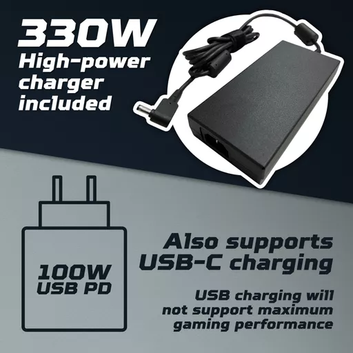 rjOoyoKl_ESteWAOEKebUg.c-r.jpg?