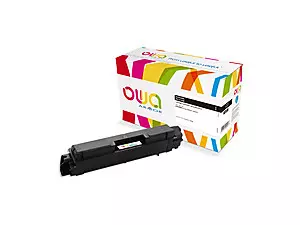 Armor K16093OW toner cartridge 1 pc(s) Black