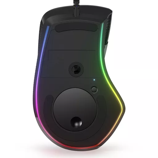 PW5ZMayJM0qGy1ahVlMGtQ.c-r.jpg
