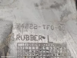 f8ab3365-0e1e-4ad9-a7a6-9e39eb0ed54f.jpeg?