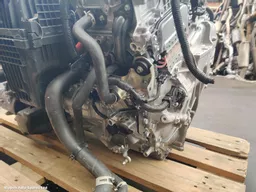 322b429b-9286-4f49-93df-4efc506257d9.jpeg?