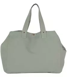KI3208%20WGCL%20FRONT.jpg?