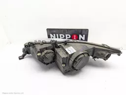 05b49df9-28f4-4953-8359-d37288a14c42.jpeg?