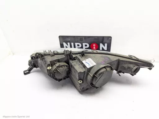 05b49df9-28f4-4953-8359-d37288a14c42.jpeg?