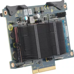 Mpgpyo2G50CtCBzrr0AI4A.c-r.jpg?