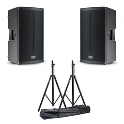 1684415887-07148600.jpg?