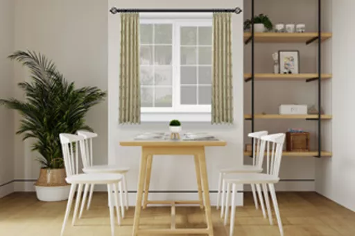 720085SP_720085N_25-28mm%20Pristine%20Cage%20BK%20Room%20Set%201000X667%2096dpi%20RGB.jpg?