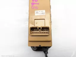 9b678958-3425-46d8-a349-f39501e6cce3.jpeg?