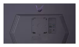 ysnPCdMf3kGS8cu0yqZWww.c-r.jpg?