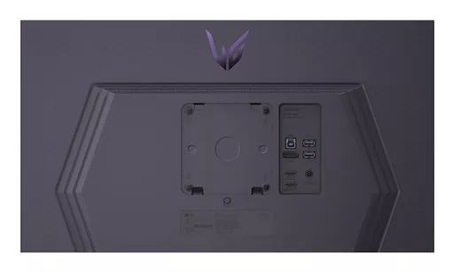 ysnPCdMf3kGS8cu0yqZWww.c-r.jpg?