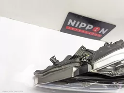 4696fab7-05ca-4e9c-89d1-3388b4cf02bf.jpeg?